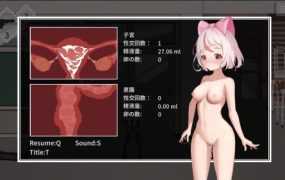 [像素ACT/中文/凌辱]萨哈塔遭遇的一日 シャハタ遭難の一日 (Beta ver0.32c) PC+安卓[180M/FM/百度]