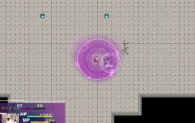 [RPG/新作/官中/后宫盖饭/破处] 18禁刀剑神域 交错之深渊 交錯之深淵 交錯の深淵R-18 [650M/百度]