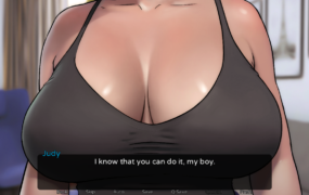 [欧美SLG汉化2D]死灵法师崛起0.02 The Necromancer Arises [双端1G/FM/BD]