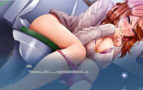 [拔作ADV/官中]姉妹X調教/Sister X Slaves Build.12195190 官方中文版[新作/2.2G]