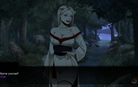 [日式SLG中文动态]火影忍者：忍者领主 Naruto Shinobi Lord 0.17[双端2.62G/FM/BD]