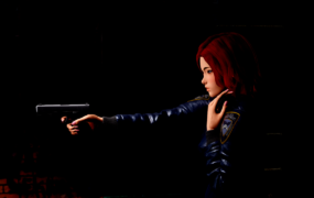 [沙盒SLG汉化动态]纵火背叛 The Arson Betrayal v0.75[双端3.09G/FM/BD]