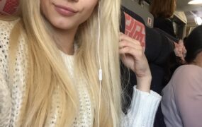 [现实真人HTML浏览器汉化]一生 A Life Lived [v0.45][电脑845M/FM/BD]