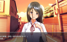 [日系RPG汉化动态]对黑帮女孩为所欲为1.0汉化版[双端1.15G/FM/BD]