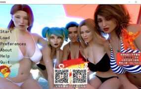 人妻SLG/汉化】风流成性-忠贞嫂子露出骚穴v1.0【PC+安卓】Spani【2.5G/XN】