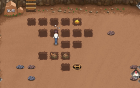 [SLG官中]职场幻想曲 职场幻想 在充满爱意的小镇性福生活的故事 Ver1.2.01[电脑3.24G/FM/BD]