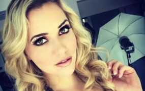 [现实真人HTML浏览器汉化]成为阿尔法 Become Alpha [v0.3.5][电脑3.32G/FM/OD+115]