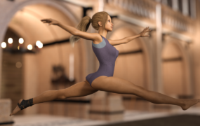 [欧美SLG汉化动态]皇家开关Royal Switch v0.07[双端1.36G/FM/OD+115]