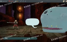 [SLG/中文] 杀戮尖塔v2.3.4 官方中文版 [600M/转度盘]