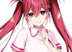 [ADV] AI汉化 小恶魔护士的恶作剧病历 – 与护士女友的同居生活 小悪魔ナースのいたずらカルテ -看護師彼女との同棲生活 [1000MOD盘]